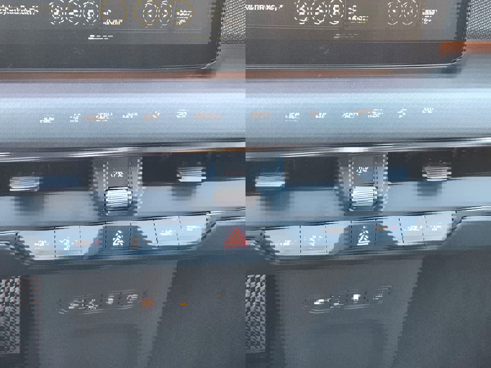 New 2026 Kia EV9 GT-Line image 17