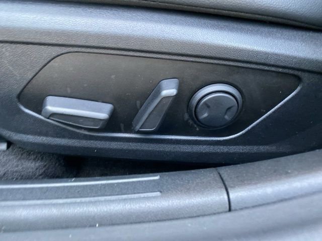 Used 2024 Hyundai Elantra N Line FWD image 27