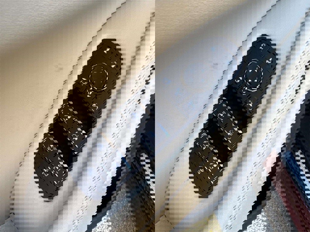 Used 2024 INFINITI QX60 Luxe image 17