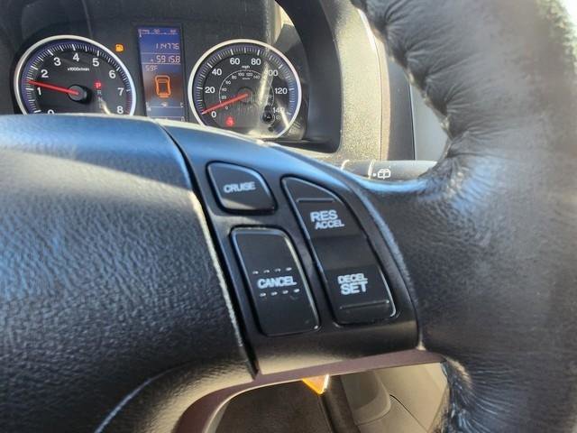 Used 2011 Honda CR-V EX-L image 13