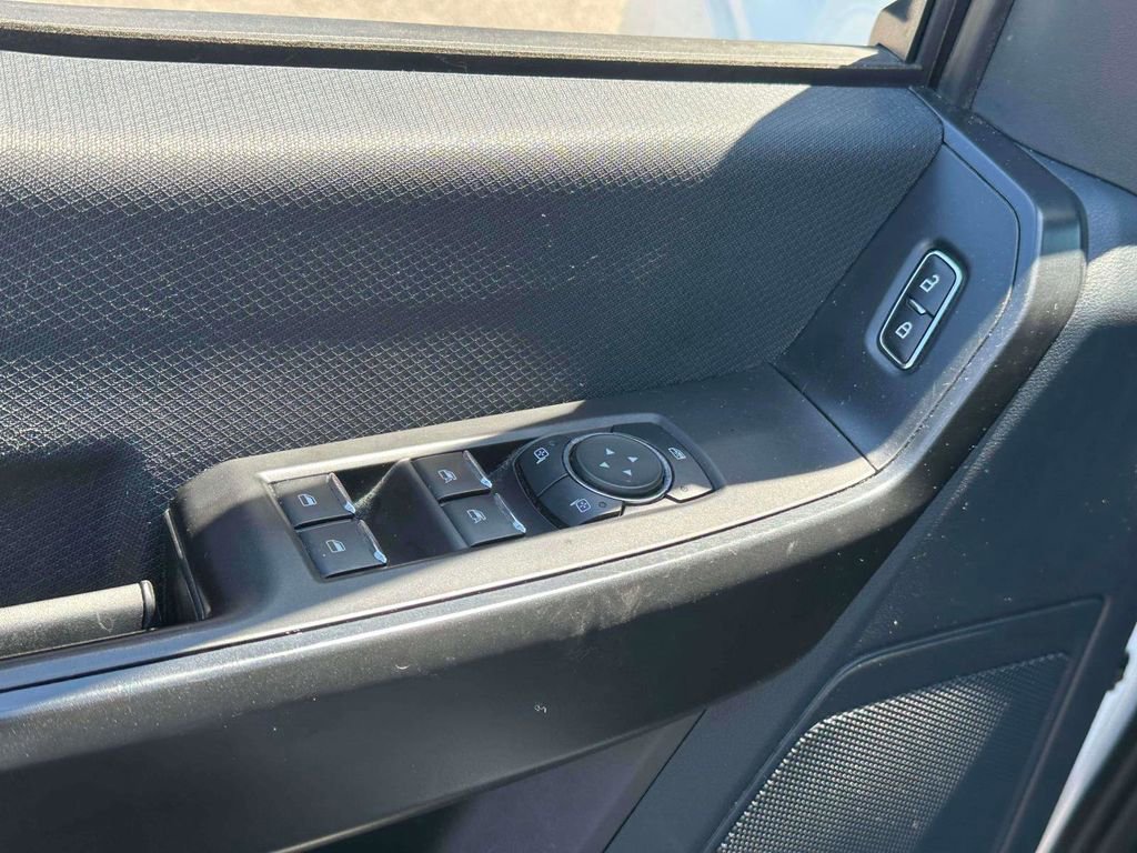 Used 2023 Ford F150 XL w/ STX Appearance Package AWD/4WD image 16