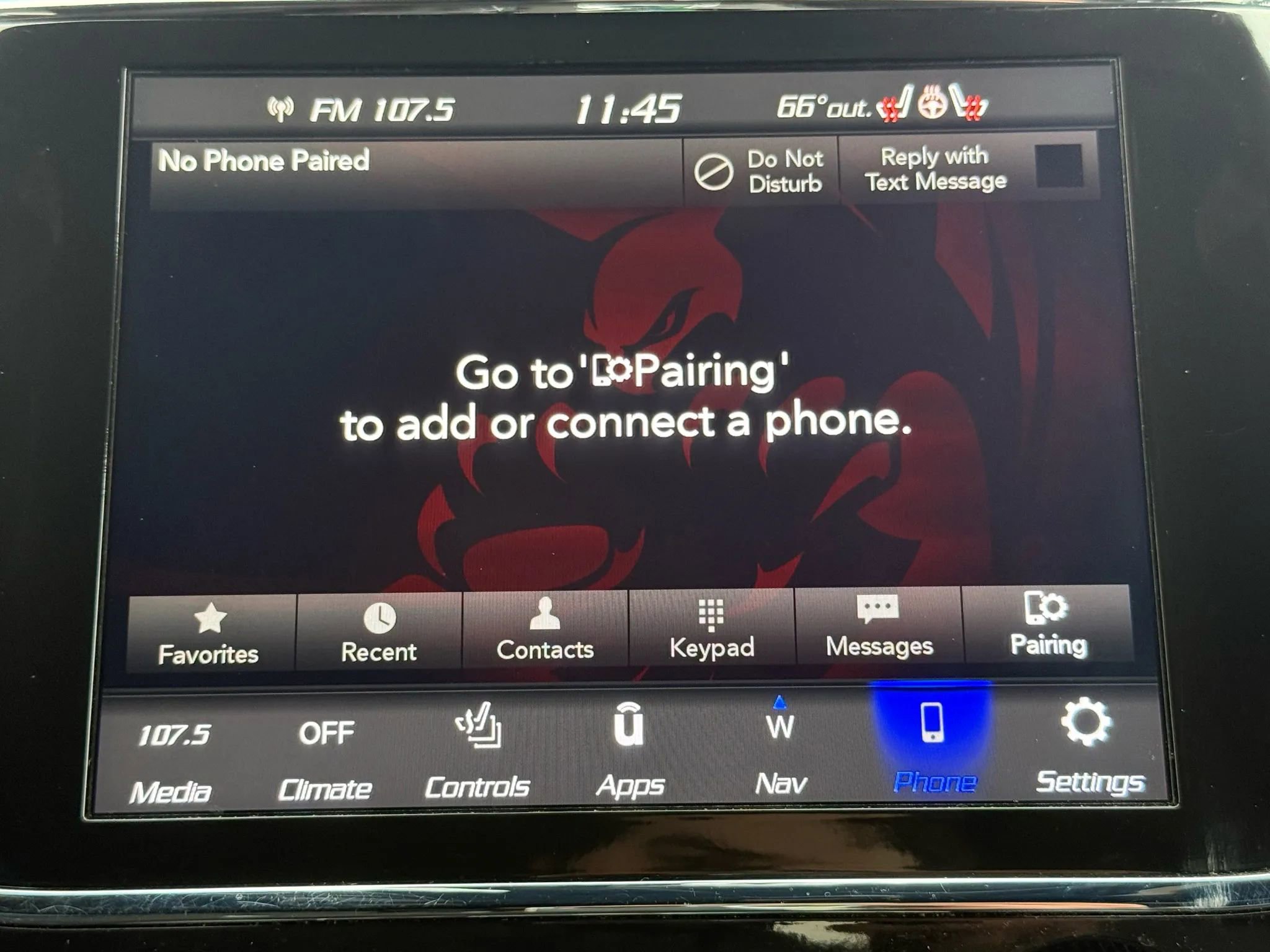 Used 2021 Jeep Grand Cherokee Laredo X image 41