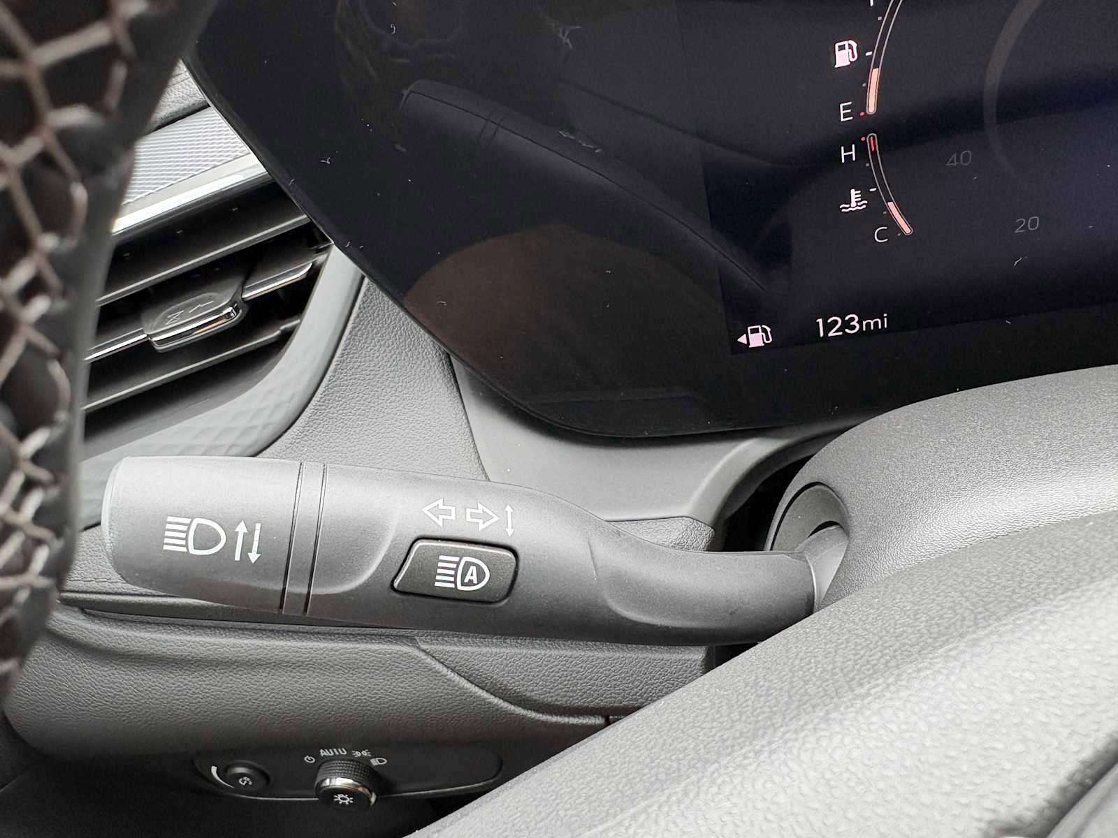 New 2026 Buick Encore GX Preferred w/ Comfort Package image 14