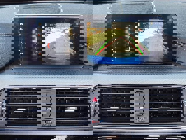 Used 2020 BMW 440i 440i w/ M Sport Package image 14