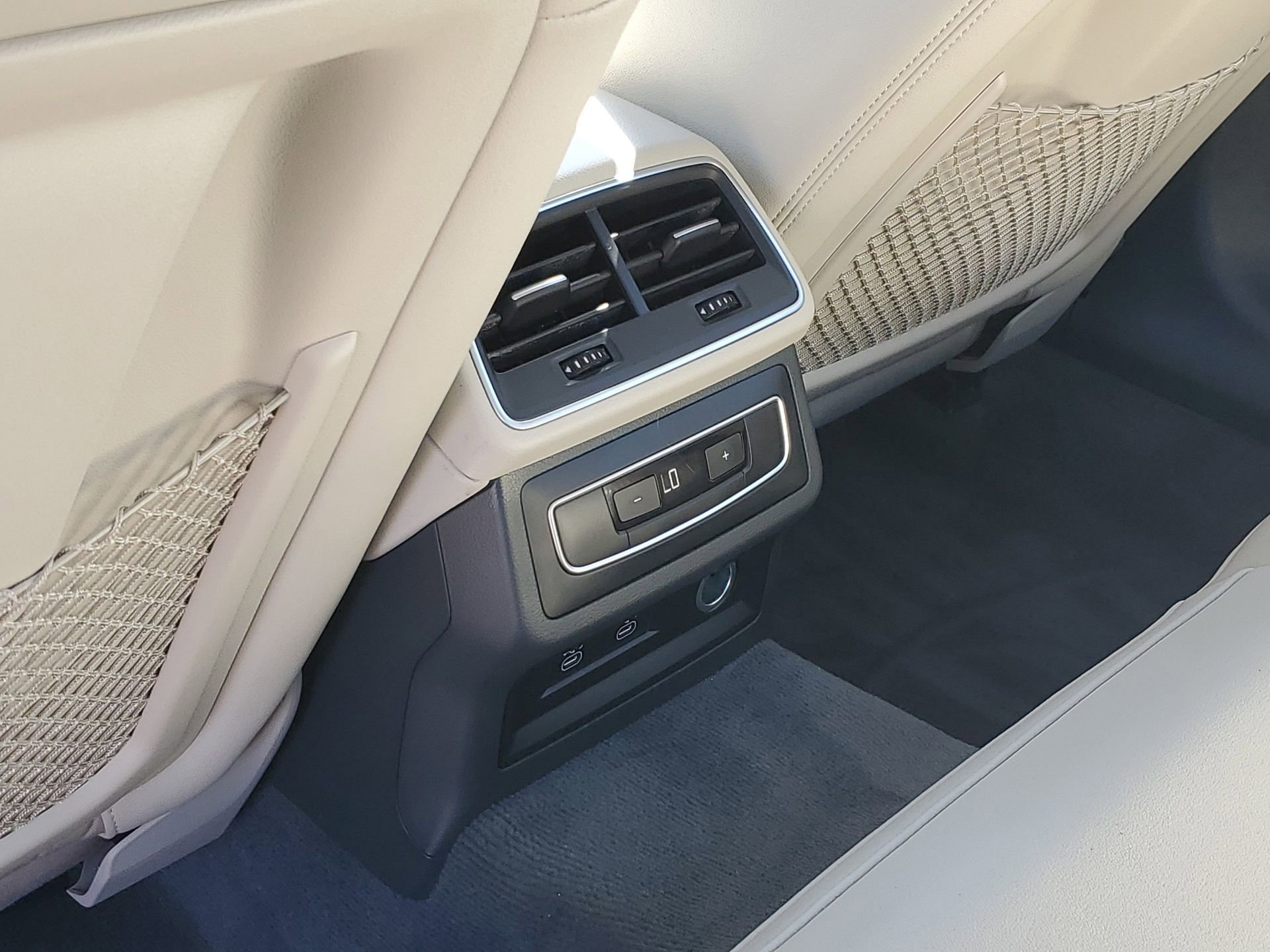 Certified 2021 Audi A6 Premium Plus w/ Premium Plus Package image 12