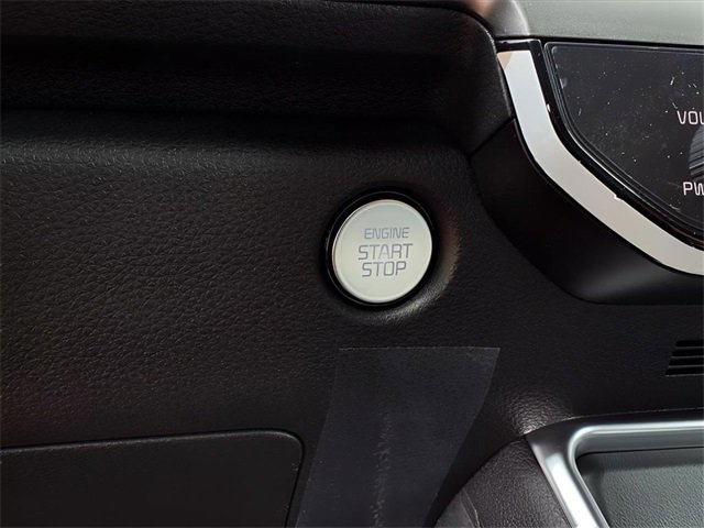 New 2025 Kia Carnival SX Prestige image 13