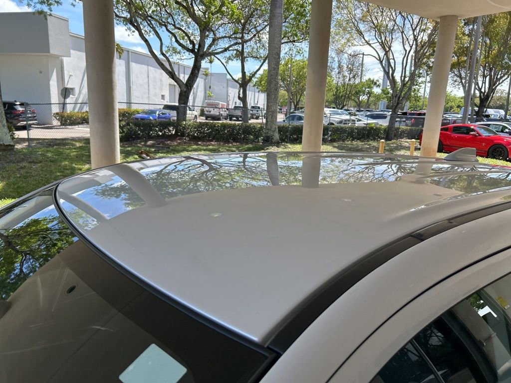 New 2026 Mitsubishi Outlander Sport SE AWD/4WD image 13