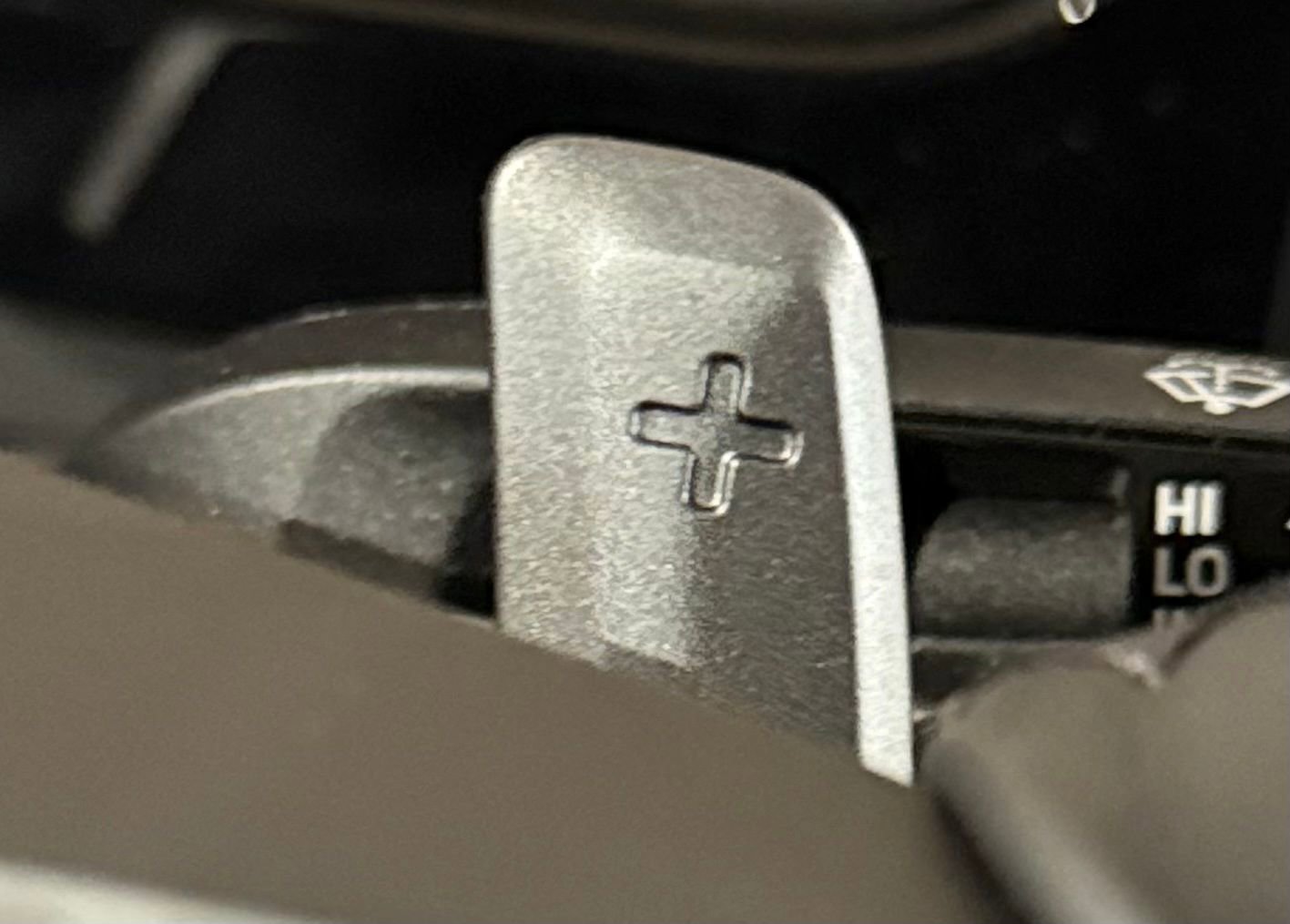 Used 2025 Porsche Cayenne Coupe image 80