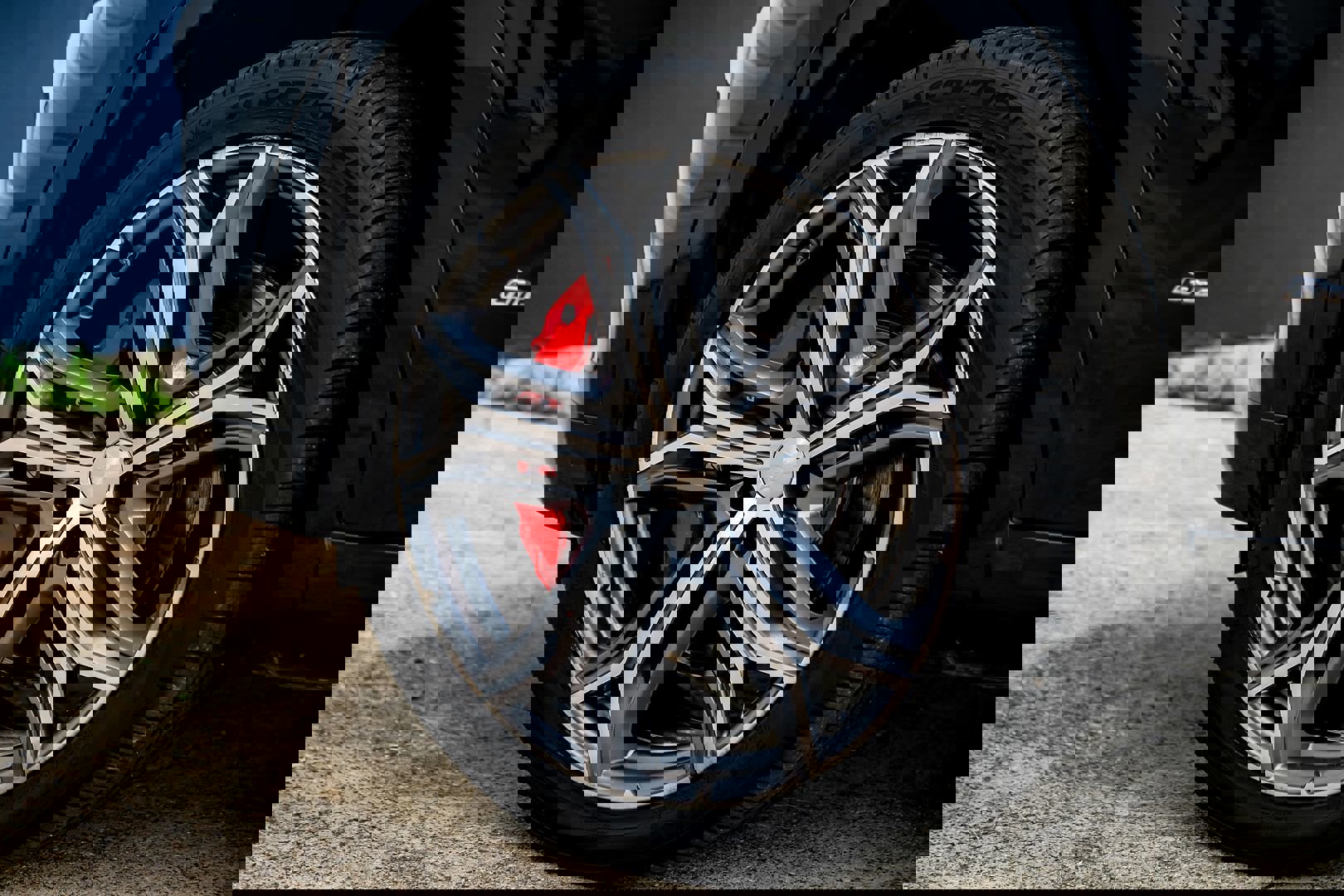 Used 2019 Maserati Levante S GranLusso image 50