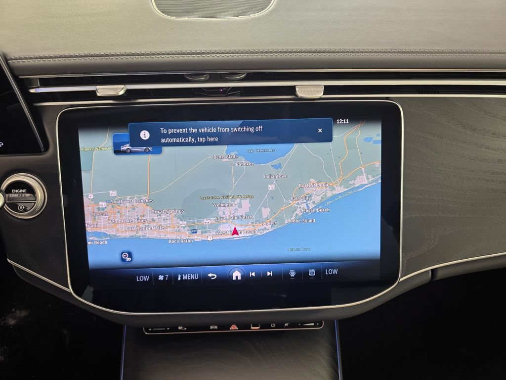 New 2027 Mercedes-Benz E 350 Sedan image 14