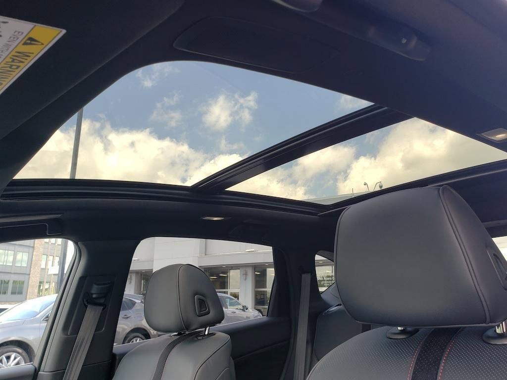 Certified 2024 Acura RDX A-Spec AWD/4WD image 32