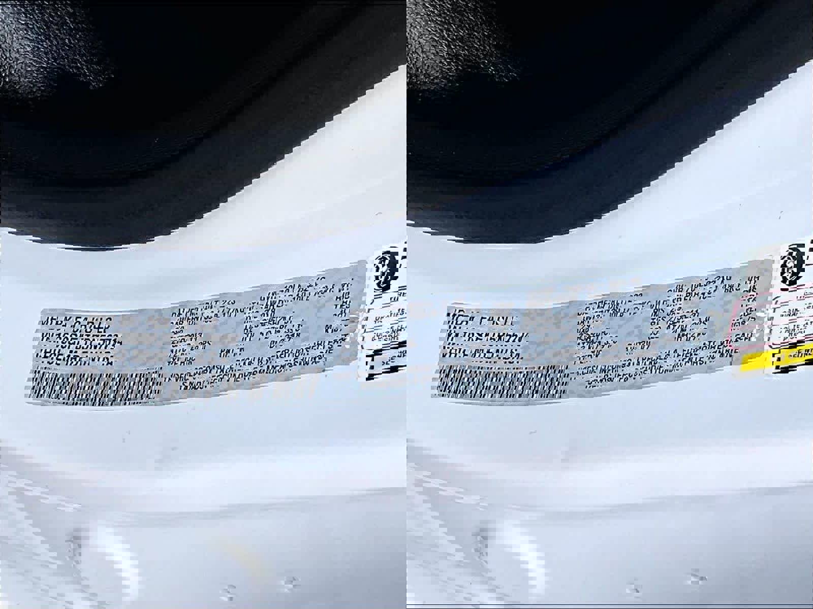 Used 2023 RAM 1500 Laramie image 37