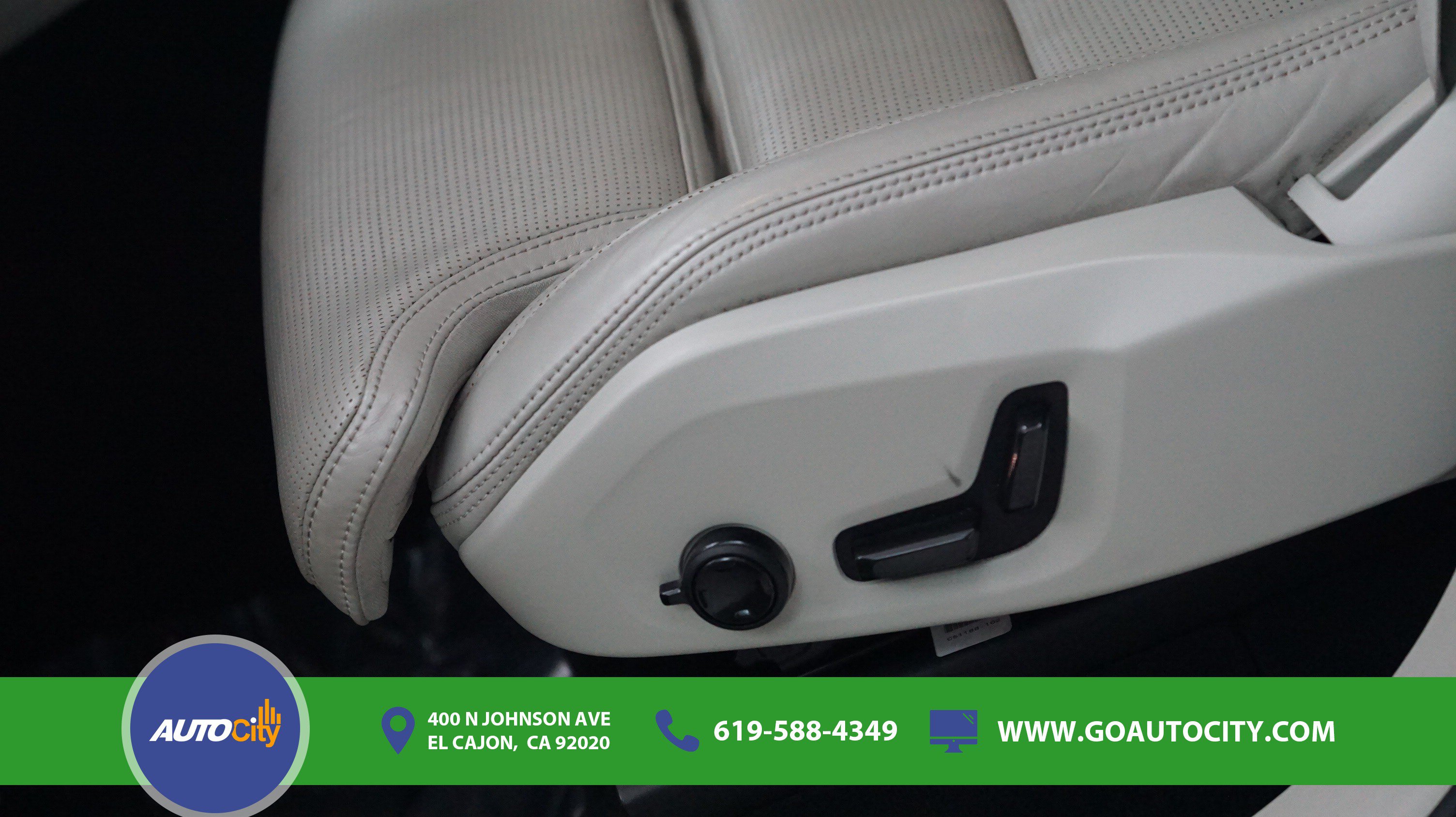 Used 2022 Volvo XC90 T8 Inscription w/ Advanced Package AWD/4WD image 19