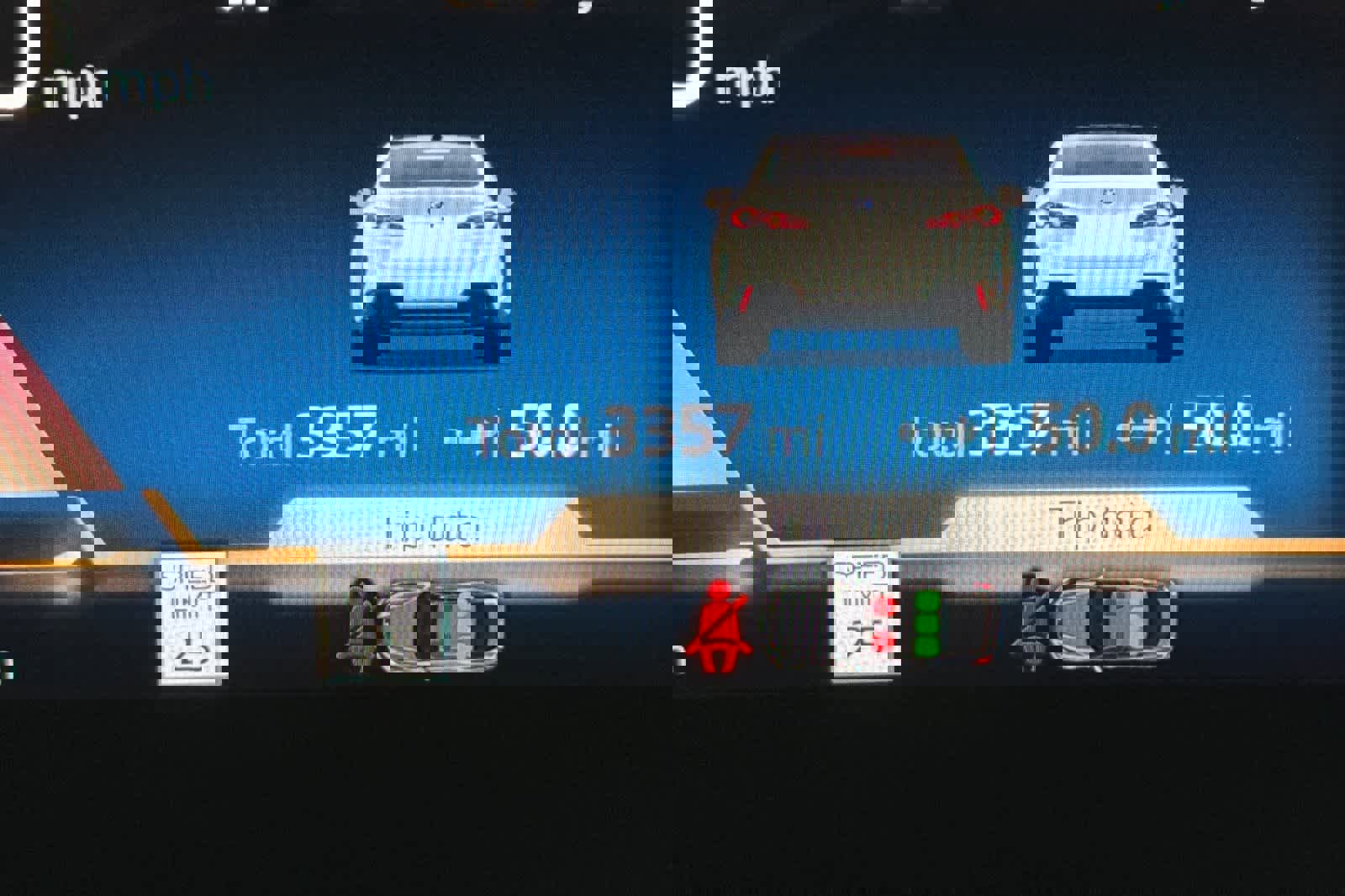 Used 2025 BMW 228i xDrive w/ Premium Package image 24