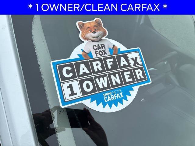 Certified 2023 Ford Transit Connect XL image 5