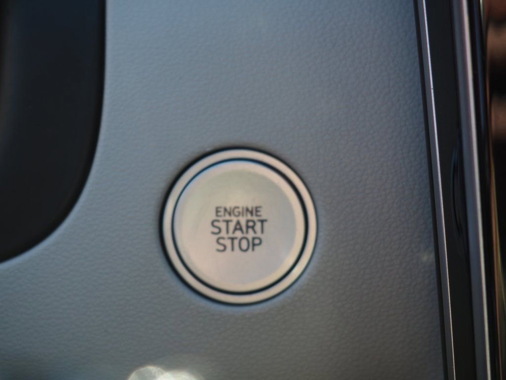 Used 2024 Hyundai Tucson Limited image 32