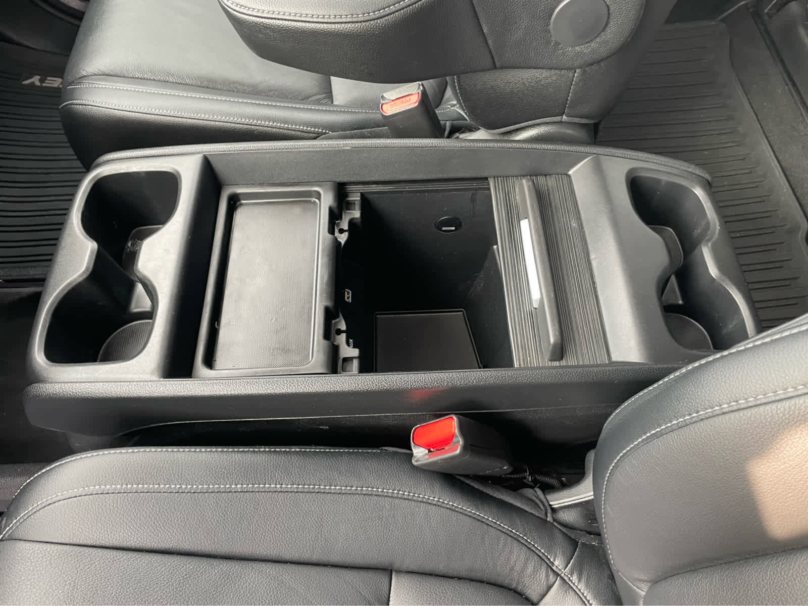 Used 2024 Honda Odyssey Touring image 28