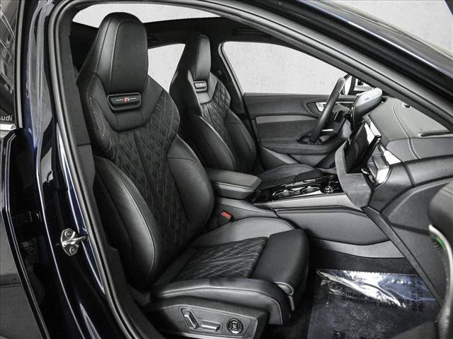 Certified 2025 Audi S5 Premium Plus w/ Premium Plus Package AWD/4WD image 22