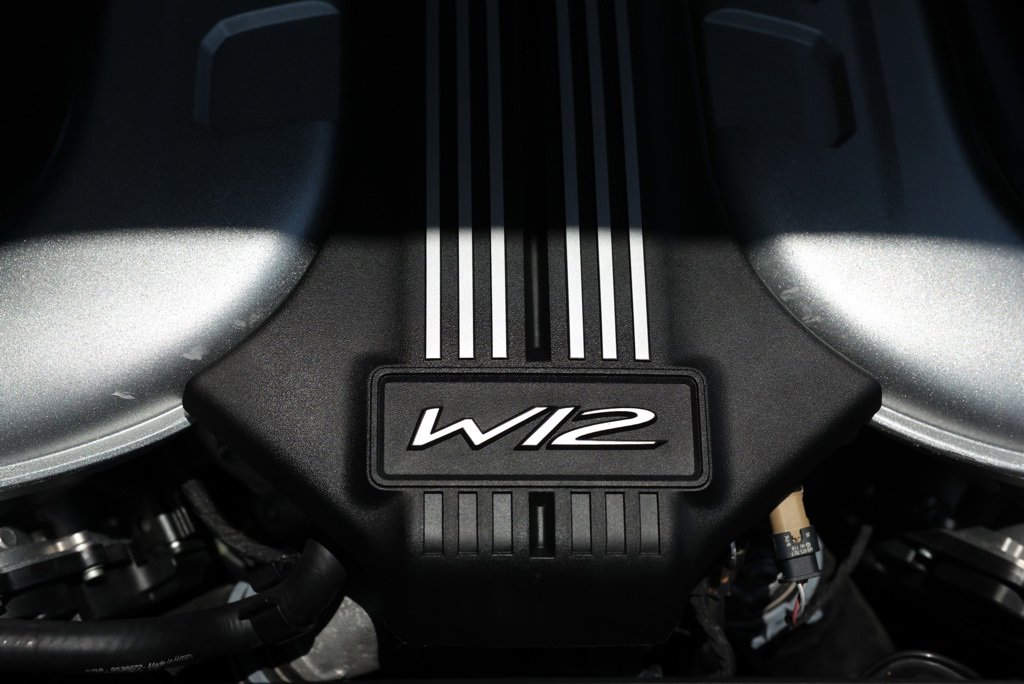 Used 2020 Bentley Continental GT image 34