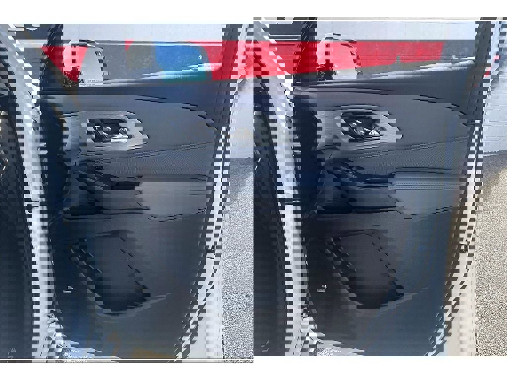 Used 2020 Chevrolet Traverse Premier image 20