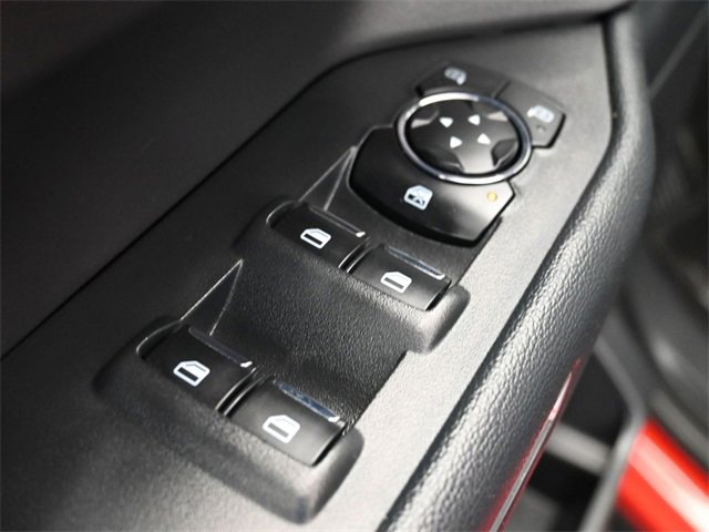 Used 2024 Ford Expedition XLT image 13