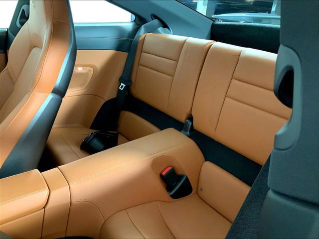 Used 2026 Porsche 911 Carrera image 20