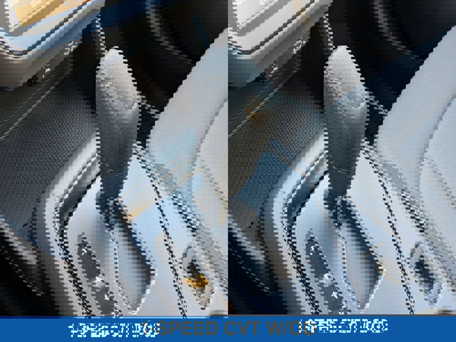 Certified 2025 Subaru Crosstrek 2.0i image 25