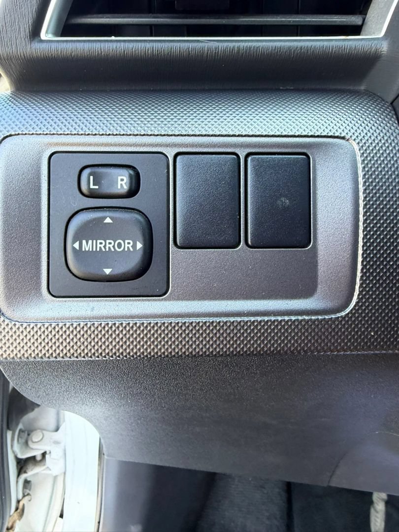 Used 2014 Scion tC FWD image 24