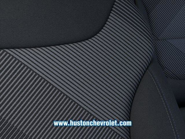 New 2027 Chevrolet Bolt LT FWD image 21