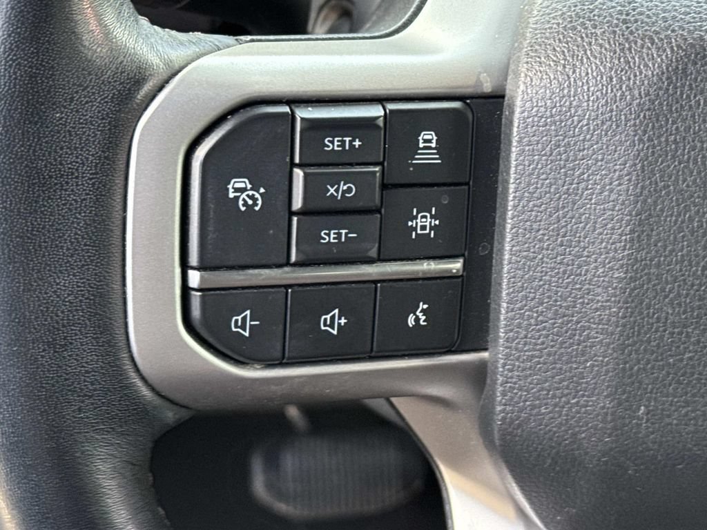 Used 2024 Ford Expedition Limited RWD image 25