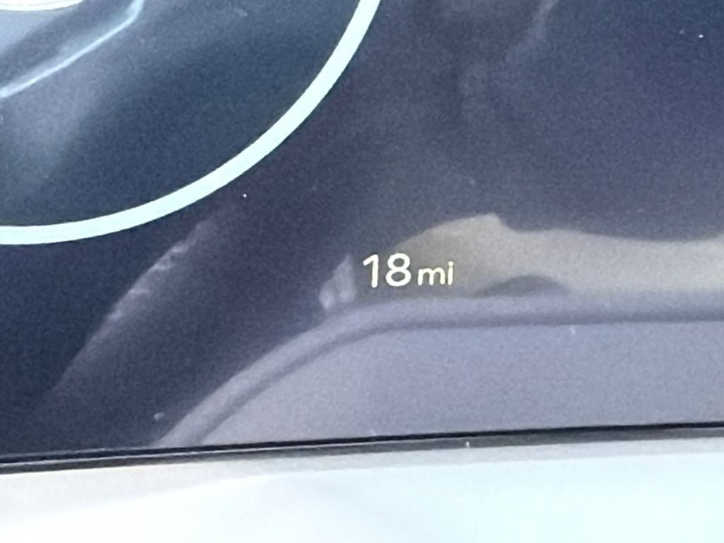 New 2026 Hyundai Palisade Calligraphy image 27