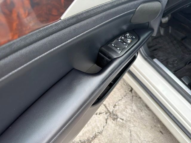 Used 2019 Lincoln MKZ Reserve image 15