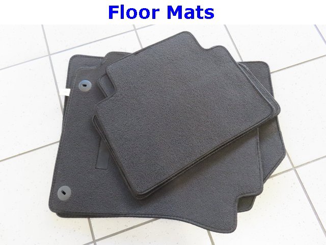 Used 2024 Kia Soul LX w/ Option Group 015 image 18