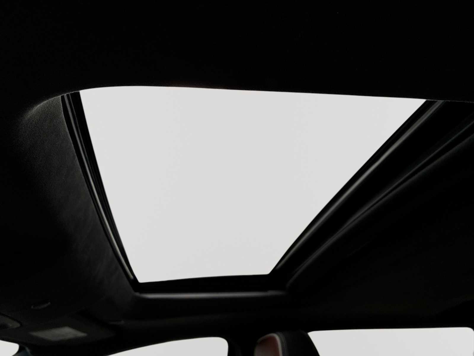 Certified 2024 GMC Sierra 1500 Denali Ultimate image 19