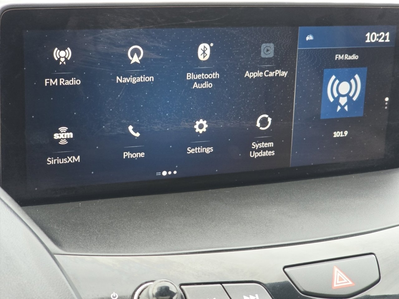 Used 2020 Acura RDX AWD w/ Advance Package image 29