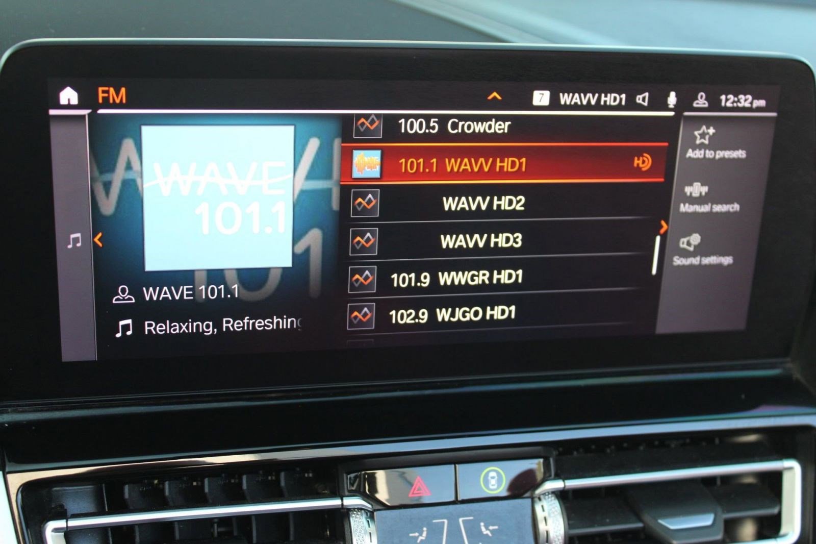 Used 2023 BMW 840i xDrive 840i image 25