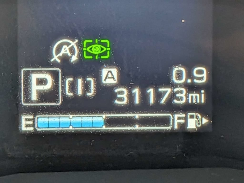 Certified 2023 Subaru Forester Touring w/ Popular Package #3 AWD/4WD image 38