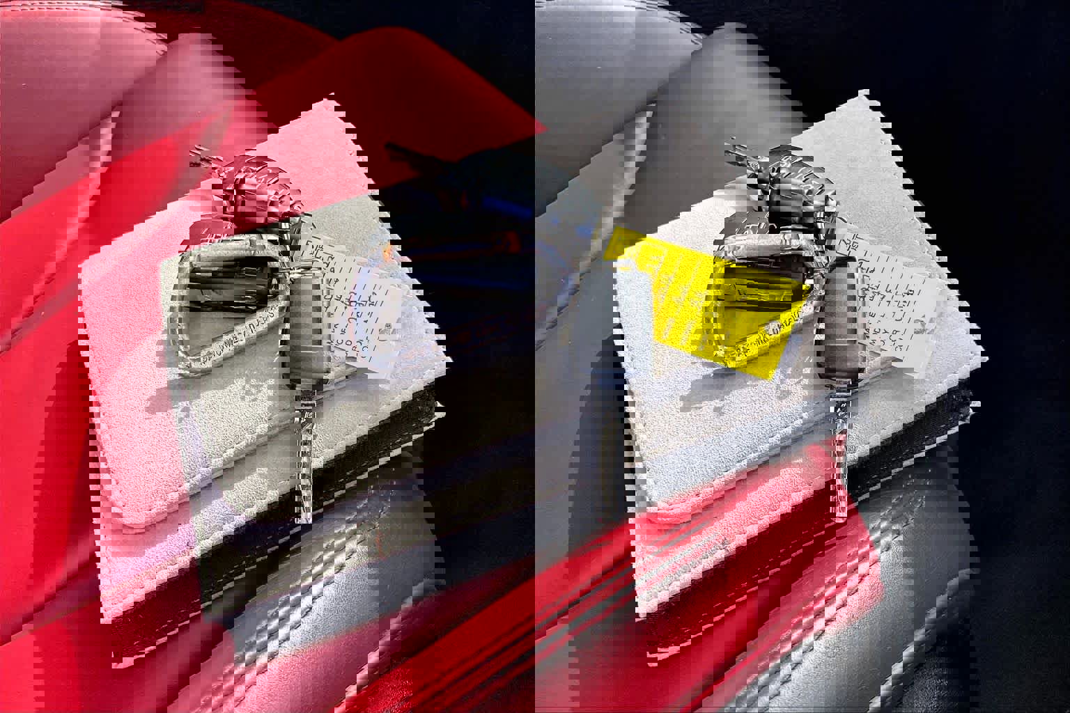 Used 2012 Audi R8 V10 image 15