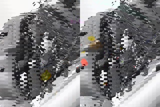 New 2026 RAM 2500 Laramie image 31