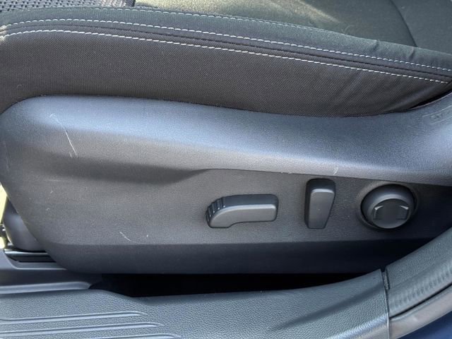 Certified 2024 Subaru Outback Premium image 15