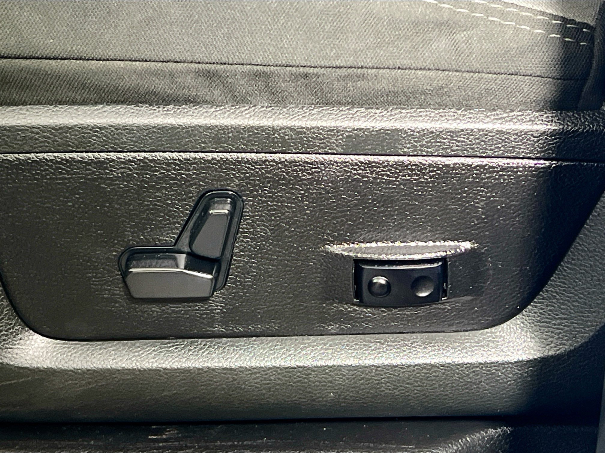 Used 2024 RAM 2500 Big Horn AWD/4WD image 15