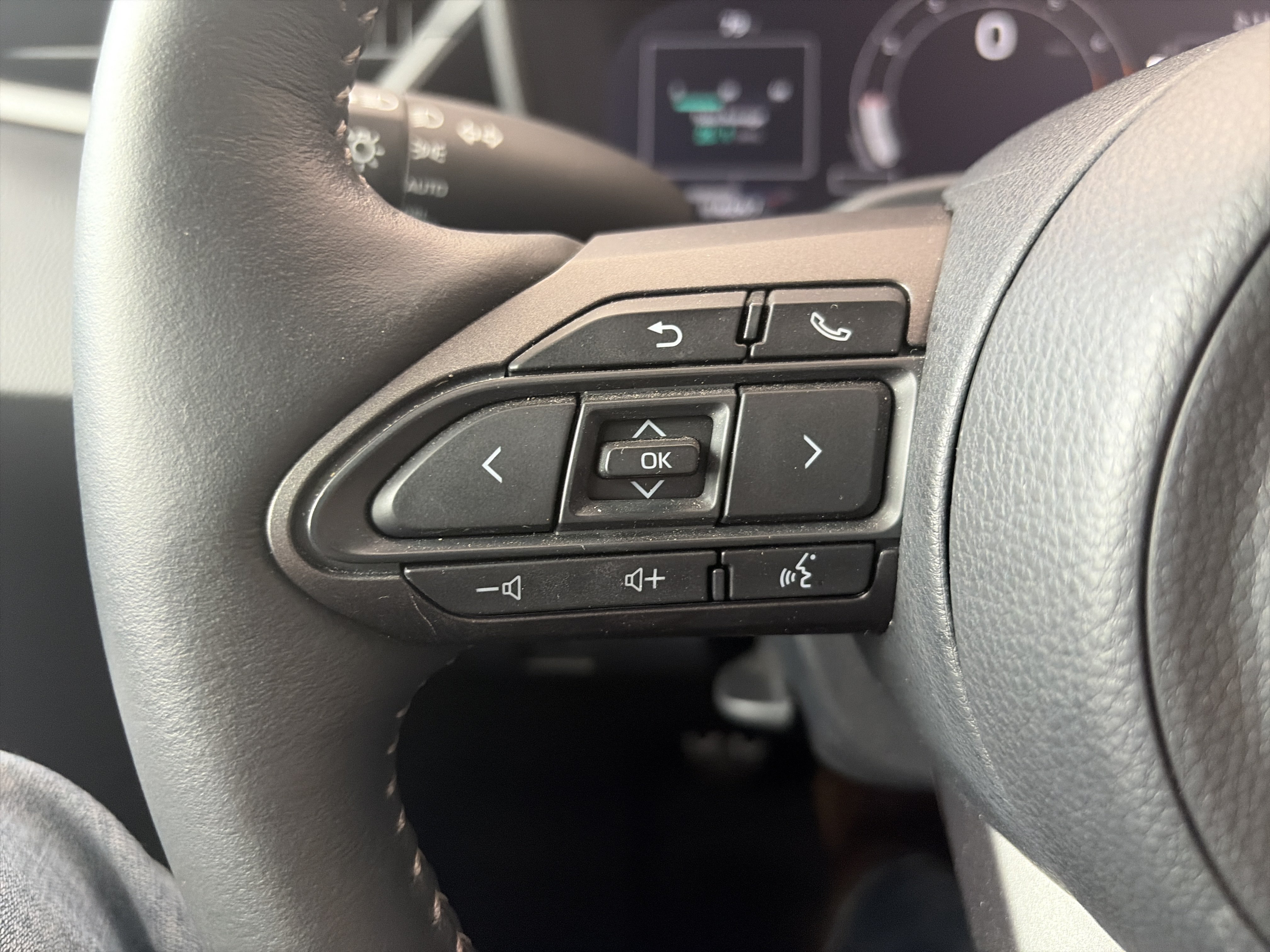 Used 2025 Toyota Corolla GR w/ Styling Package (TMS) AWD/4WD image 17