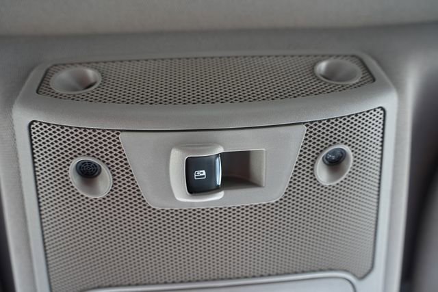 Used 2018 Ford F450 Lariat w/ Lariat Value Package image 28