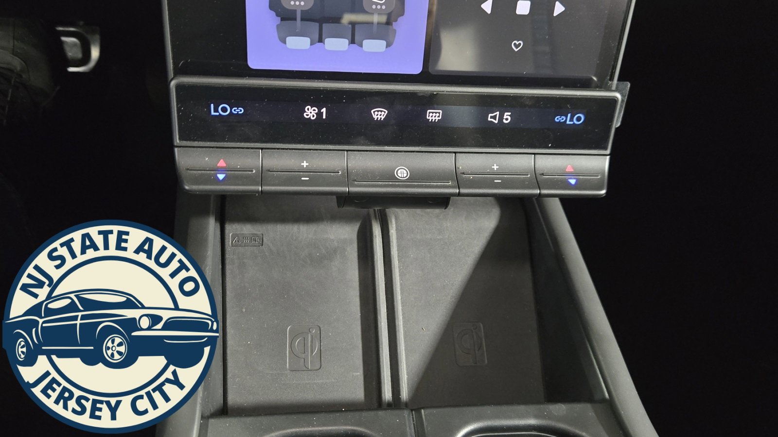 Used 2023 Fisker Ocean Extreme image 15