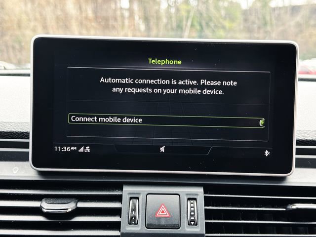 Used 2019 Audi Q5 2.0T Premium Plus w/ Premium Plus Package image 25