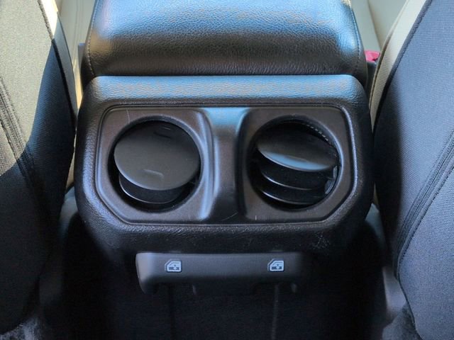 Used 2020 Jeep Gladiator Sport w/ Quick Order Package 24S image 18