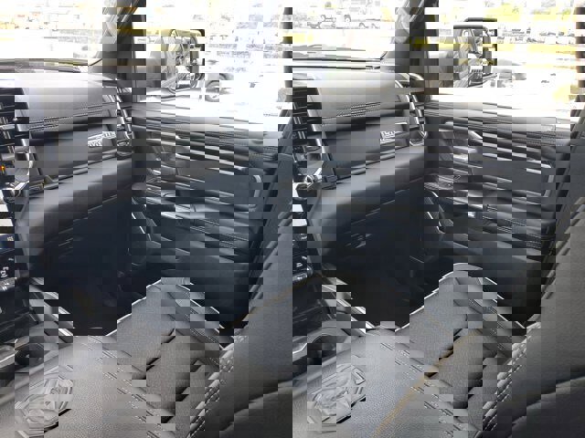 Used 2022 RAM 1500 Laramie w/ Sport Appearance Package image 15