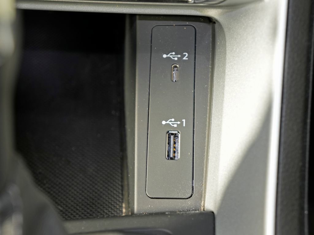 Used 2021 Audi Q3 2.0T Premium w/ Convenience Package image 30