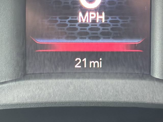 New 2026 RAM 2500 Warlock AWD/4WD image 29