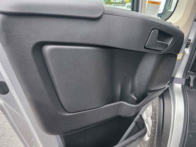 Used 2021 RAM ProMaster 3500 w/ Convenience Group FWD image 51